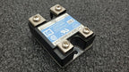 Kodak 4B3991 Solid State Relay, 240V 20A Output, 50/60Hz 3.8-28VDC Control