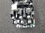 Allen Bradley 509-BOD NEMA Size 1 Motor Starter Contactor CB236 Coil