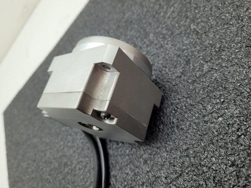 Harmonic Drive Systems AC 24V Servo Actuator FHA-14C-50-US200-E Working Pull