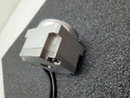 Harmonic Drive Systems AC 24V Servo Actuator FHA-14C-50-US200-E Working Pull
