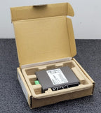Moxa EDS-205 55-port Non-network Management Ethernet Switch 1PC New EDS205