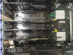 IBM Power9 S924 9009 42A Enterprise Server Chassis 4U SFF 4x PSU 1x 02CY255 CPU