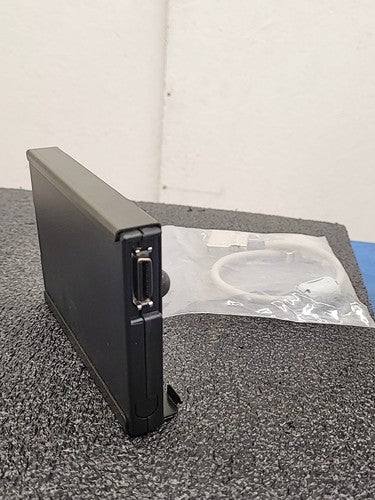 A61400012-00 FDD 3.5" Floppy Disk Drive Unit Industrial Machine Component