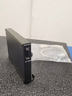 A61400012-00 FDD 3.5" Floppy Disk Drive Unit Industrial Machine Component
