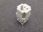 SMC ITV2030-312CL4 Electro Pneumatic Regulator 0-10VDC Input 0.7-70SPI Output C