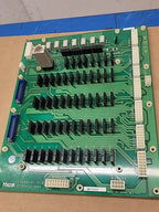 Mazak FH480 AC-PCB Relay Circuit Board D70RA003940 CNC Horizontal Machining