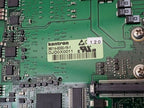 Kontron 38014-0000-16-1 Basic COM Express COMe CHR6L111 Computer On A Board DDR3