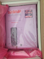 Dataman 48PRO2C Universal Device Programmer ISP USB with Manual and Software CD