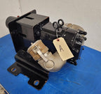 Waukesha 018 U2 Universal 2 series  Positive Displacement Pump 500PSI. [A]