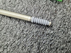 Solartron Meterology M923779C022-07 Gauging Transducer Probe AX/5/S 5mm Range