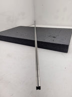 THK NSK IKO?  55" 1400mm Linear Rail .6" wide .5" tall New Unknown Manufacturer
