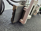 Lika Linear Magnet Motor Adjustable Width Conveyor Grabber SMI5RL13 Encoder