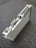 Beckhoff KL2488 8x Digital Output 24VDC 0.5A Negative Switching