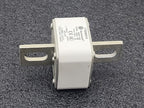Cooper Eaton Bussmann 170M6614 1000 Amp 690V Fuse NEW In Box