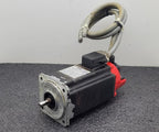 GE Fanuc AC Servo Motor A06B-0373-B577#7008  A06B0373B5777008 [C]