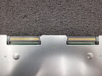 Nexsan Imation E18 SAN Quad Port 1Gb iSCSI Disk System Storage Controller