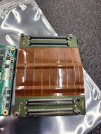 Kontron 38014-8192-16-1AD2 COM Express COMe CHR6L111 Computer On Board 8GB DDR3