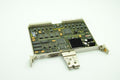 Siemens 570600.9204.00 Modular Control Board PLC Computer