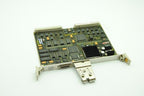 Siemens 570600.9204.00 Modular Control Board PLC Computer