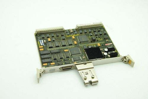Siemens 570600.9204.00 Modular Control Board PLC Computer
