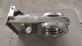 KEY High Vacuum Products 7" VAT Valve Pneumatic Actuator GV-7A2GR-LSION