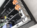 IBM Power S822 Server 8284-22A POWER8 Rackmount Chassis 12 Bay SFF