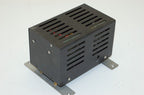 Transpac LC32P7 Variable DC Power Supply, 4-32VDC