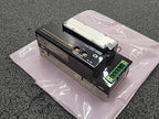 Omron DRT2-ID16-1 DeviceNet Remote Terminal PLC Input Module Smart Slave