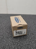 Banner OLM5 27098 Omni-Beam Timing Logic Module Delay PC Board
