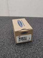 Banner OLM5 27098 Omni-Beam Timing Logic Module Delay PC Board