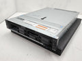 Dell EMC PowerEdge R540 Rack Server 32GB SK Hynix 2x Xeon Bronze 3104 CPU 8x LFF