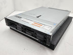 Dell EMC PowerEdge R540 Rack Server 32GB SK Hynix 2x Xeon Bronze 3104 CPU 8x LFF