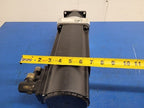 Rexroth Indramat MHD071B-061-NP0-UN Permanent Magnet Servo Motor Alpha Gearhead