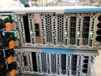 IBM Power S822L Server 8247-22L POWER8 Enterprise System 2x 00KV832 256GB Ram