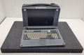 FINISAR GTX-GE-P1000 Gigabit Ethernet Traffic System + Exp Chassis Broken Screen
