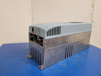 Johnson Controls VSD Series Variable AC Drive VS020210A-N0000 20HP 3PH 240VAC