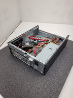 Advantech GMB-945GC SBC Mini ATX Computer Motherboard Core 2 Duo 2.79GHz 2GB Ram