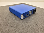 Quarch QTL1999 HD Programmable Power Supply / Scope / Current Probe Module