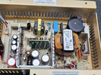 ARTESYN NFS110-7901P Power Supply 100-230V 4x Outputs: 12V, 5V, -12V, -5V Output
