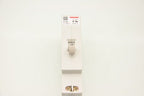 Cutler Hammer SPHM Breaker  7.5A 277-480V Single Pole PLC Din New Lot of 7
