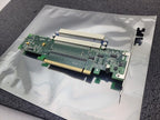 ADEX Electronics PCI Express X16 Bus Isolation Extender Power Cycling Tool B