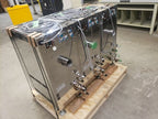 Orion Thermal Fresh Humidifier 400FSK-BW +20~+25 °C ±0.1 °C / ±1.0% 33~55%