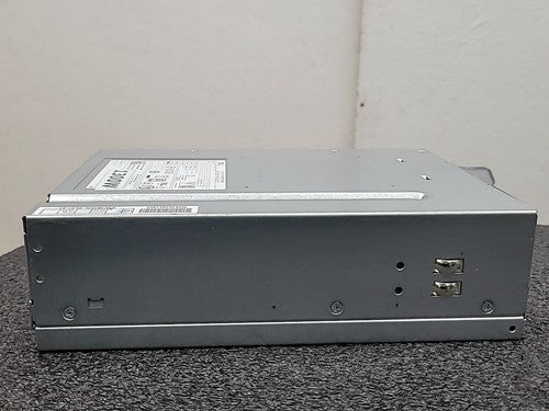 Dell 1300W Power Supply H1300EF-02 DP/N 0T31JM PSU Server Workstation