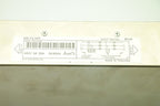 DELTA ELECTRONICS 26TDT1W4B4, EMI Line Filter 480V 26A 50/60Hz