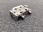 SMC 11-MXJ8L-5CT Slide Table Clean Room MXS/MXJ Guided Cylinder