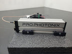 ProPhotonix Lotus Slim High Intensity Compact RED LED Light Illuminator LTSB