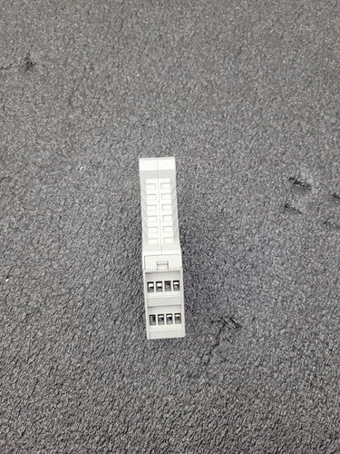 OMRON STI G9SB-301-B Safety Relay Unit 24VDC 24VAC