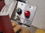 Auto Pulse AutoPulse AP-542R Fire Alarm Control Panel