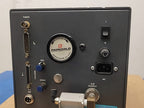 Industrial Data Systems Sprint LC Multi-Air Tester Model LC-P Leak Detector