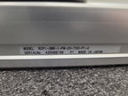 IAI Linear Actuator RCP1-SMR-I-PM-20-700-P1-S and Drive RCP2-C-SMR-I-PM-0 700mm